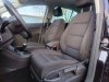 Slika 10 - VW Golf plus 1.4 TSi  - MojAuto