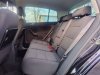 Slika 11 - VW Golf plus 1.4 TSi  - MojAuto