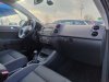 Slika 12 - VW Golf plus 1.4 TSi  - MojAuto
