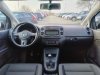 Slika 13 - VW Golf plus 1.4 TSi  - MojAuto