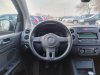 Slika 14 - VW Golf plus 1.4 TSi  - MojAuto