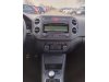Slika 15 - VW Golf plus 1.4 TSi  - MojAuto