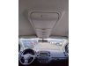 Slika 16 - VW Golf plus 1.4 TSi  - MojAuto