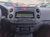 Slika 17 - VW Golf plus 1.4 TSi  - MojAuto