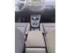 Slika 18 - VW Golf plus 1.4 TSi  - MojAuto