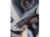 Slika 19 - VW Golf plus 1.4 TSi  - MojAuto