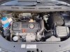 Slika 20 - VW Golf plus 1.4 TSi  - MojAuto