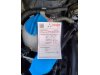 Slika 22 - VW Golf plus 1.4 TSi  - MojAuto