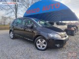 polovni Automobil VW Golf plus 1.4 TSi polovni Automobil VW Golf plus 1.4 TSi