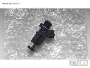 Glavna slika - Dizna benzinska za Peugeot 307 1.4i 55kw/75ks - MojAuto