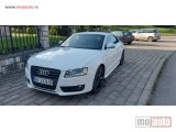 polovni Automobil Audi A5 S/LINE 1.8TFSI 