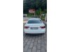 Slika 6 - Audi A5 S/LINE 1.8TFSI  - MojAuto