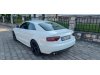 Slika 5 - Audi A5 S/LINE 1.8TFSI  - MojAuto