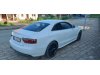Slika 4 - Audi A5 S/LINE 1.8TFSI  - MojAuto
