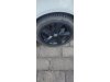 Slika 9 - Audi A5 S/LINE 1.8TFSI  - MojAuto