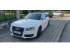 Slika 1 - Audi A5 S/LINE 1.8TFSI  - MojAuto