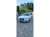 Slika 2 - Audi A5 S/LINE 1.8TFSI  - MojAuto