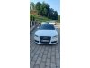 Slika 3 - Audi A5 S/LINE 1.8TFSI  - MojAuto