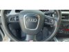 Slika 10 - Audi A5 S/LINE 1.8TFSI  - MojAuto