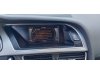 Slika 12 - Audi A5 S/LINE 1.8TFSI  - MojAuto