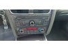 Slika 11 - Audi A5 S/LINE 1.8TFSI  - MojAuto