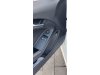 Slika 13 - Audi A5 S/LINE 1.8TFSI  - MojAuto