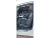 Slika 14 - Audi A5 S/LINE 1.8TFSI  - MojAuto
