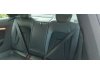 Slika 15 - Audi A5 S/LINE 1.8TFSI  - MojAuto