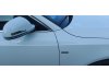 Slika 8 - Audi A5 S/LINE 1.8TFSI  - MojAuto