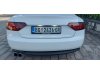 Slika 7 - Audi A5 S/LINE 1.8TFSI  - MojAuto