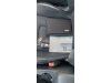 Slika 17 - Audi A5 S/LINE 1.8TFSI  - MojAuto