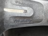Slika 7 -  AluFelne 17Coli 5x112 Seat Volkswagen kao nove Odlicne - MojAuto