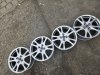 Slika 3 -  AluFelne 16Coli 4x100 Mazda kao nove Odlicne - MojAuto