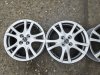 Slika 4 -  AluFelne 16Coli 4x100 Mazda kao nove Odlicne - MojAuto