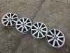 Slika 2 -  AluFelne 17Coli Volvo 5x108 kao nove Odlicne - MojAuto