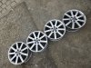 Slika 3 -  AluFelne 17Coli Volvo 5x108 kao nove Odlicne - MojAuto