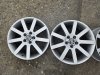 Slika 4 -  AluFelne 17Coli Volvo 5x108 kao nove Odlicne - MojAuto