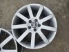 Slika 6 -  AluFelne 17Coli Volvo 5x108 kao nove Odlicne - MojAuto