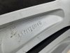 Slika 7 -  AluFelne 17Coli 5x114,3 Hyundai kao nove Odlicne - MojAuto