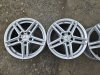 Slika 4 -  AluFelne 16Coli 5x112 Mercedes Volkswagenkao nove Originalne - MojAuto