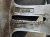 Slika 7 -  AluFelne 16Coli 5x112 Mercedes Volkswagenkao nove Originalne - MojAuto