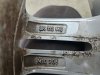 Slika 8 -  AluFelne 16Coli 5x112 Mercedes Volkswagenkao nove Originalne - MojAuto