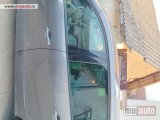 polovni Automobil Renault Scenic polovni Automobil Renault Scenic