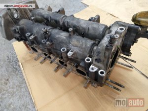 Glavna slika - Fiat freemont glava motora sa bregastama 2.0 jtd Originalni delovi Moguca ugradnja delova Alfa Romeo 147-156-166-159-GT-MiTo-Giulietta Fiat bravo 2 - croma -grande punto -multipla 2 -punto 3 -stilo-idea Freemont Panda 3 500L Lancia ypsilon-delta-musa-ly - MojAuto