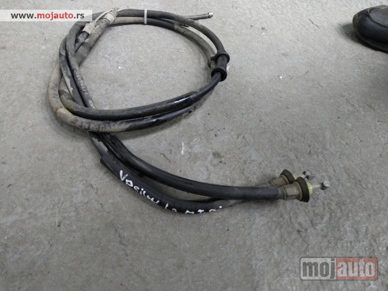 Glavna slika -  Lancia ypsilon sajle rucne Originalni delovi  Moguca ugradnja delova  Alfa Romeo 147-156-166-159-GT-MiTo-Giulietta Fiat bravo 2 - croma -grande punto -multipla 2 -punto 3 -stilo-idea Freemont Panda 3 500L Lancia ypsilon-delta-musa-lybra  Ukoliko zelite da - MojAuto