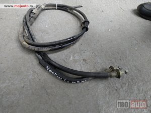 Glavna slika - Lancia ypsilon sajle rucne Originalni delovi Moguca ugradnja delova Alfa Romeo 147-156-166-159-GT-MiTo-Giulietta Fiat bravo 2 - croma -grande punto -multipla 2 -punto 3 -stilo-idea Freemont Panda 3 500L Lancia ypsilon-delta-musa-lybra Ukoliko zelite da - MojAuto