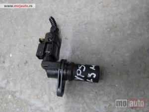 Glavna slika - Lancia ypsilon 1.3 m jet senzor bregaste Originalni delovi Moguca ugradnja delova Alfa Romeo 147-156-166-159-GT-MiTo-Giulietta Fiat bravo 2 - croma -grande punto -multipla 2 -punto 3 -stilo-idea Freemont Panda 3 500L Lancia ypsilon-delta-musa-lybra Uko - MojAuto