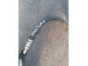 Slika 2 -  Lancia ypsilon 1.3 m jet creva klime Originalni delovi  Moguca ugradnja delova  Alfa Romeo 147-156-166-159-GT-MiTo-Giulietta Fiat bravo 2 - croma -grande punto -multipla 2 -punto 3 -stilo-idea Freemont Panda 3 500L Lancia ypsilon-delta-musa-lybra  Ukoliko - MojAuto