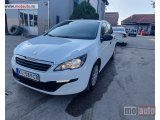 polovni Automobil Peugeot 308 polovni Automobil Peugeot 308