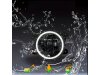 Slika 7 -  Angel eyes maglenke za Alfa Romeo 159 i 156, PAR. Angel eye prstenovi.  Originalni delovi  Moguca ugradnja delova  Alfa Romeo 147-156-166-159-GT-MiTo-Giulietta Fiat bravo 2 - croma -grande punto -multipla 2 -punto 3 -stilo-idea Freemont Panda 3 500L - MojAuto